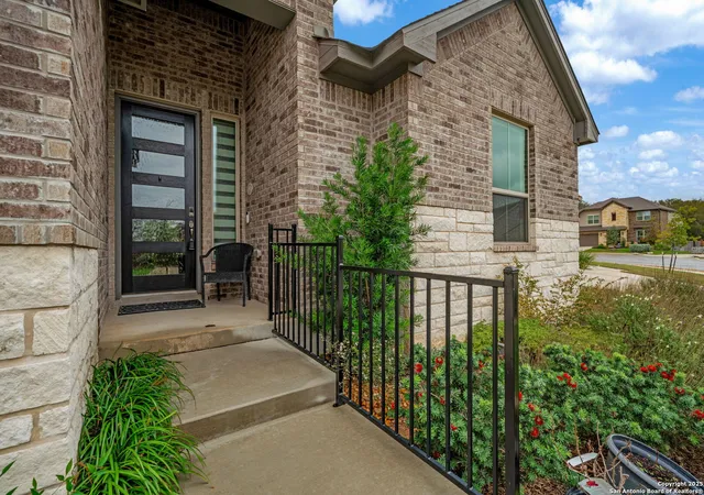 4th image of 123 Low Meadow, Universal City, TX 78148 | MLS# 1925169