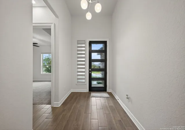 5th image of 123 Low Meadow, Universal City, TX 78148 | MLS# 1925169