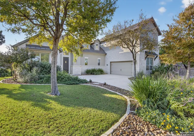 2nd image of 909 Adriatic, Universal City, TX 78148 | MLS# 1925174