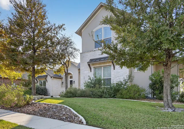 3rd image of 909 Adriatic, Universal City, TX 78148 | MLS# 1925174