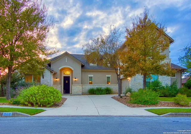 4th image of 909 Adriatic, Universal City, TX 78148 | MLS# 1925174