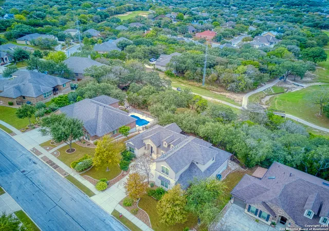 50th image of 909 Adriatic, Universal City, TX 78148 | MLS# 1925174