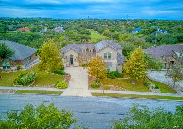 5th image of 909 Adriatic, Universal City, TX 78148 | MLS# 1925174
