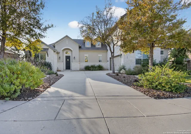 1st image of 909 Adriatic, Universal City, TX 78148 | MLS# 1925174