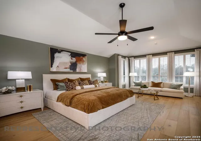 Photo 4 of Sale Pending at 338 Dulce Vista, San Antonio, TX 78228 | MLS# 1925197 | Listing updated on 2026-01-08
