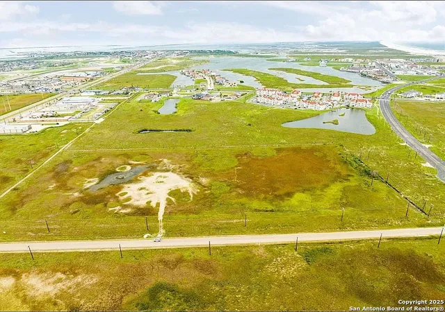 3rd image of Lot 11A Viento Del Mar Dr, Corpus Christi, TX 78418 | MLS# 1925212