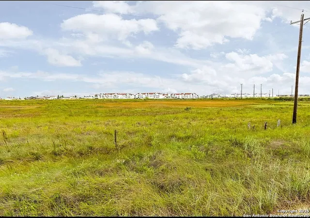 4th image of Lot 11A Viento Del Mar Dr, Corpus Christi, TX 78418 | MLS# 1925212