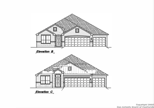 15th image of 4190 Island Run, Schertz, TX 78124 | MLS# 1925220