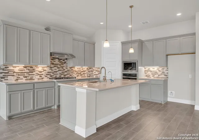 1st image of 4190 Island Run, Schertz, TX 78124 | MLS# 1925220