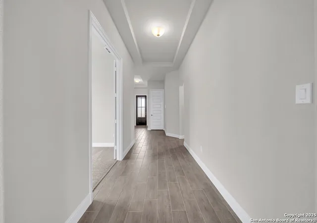 2nd image of 4190 Island Run, Schertz, TX 78124 | MLS# 1925220