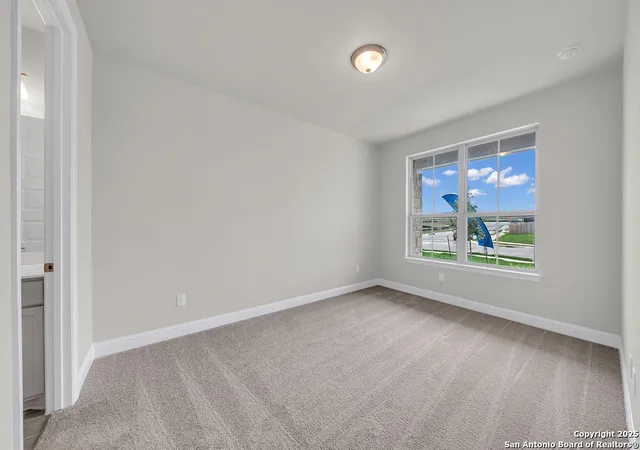 3rd image of 4190 Island Run, Schertz, TX 78124 | MLS# 1925220