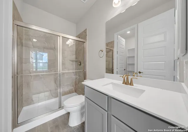 4th image of 4190 Island Run, Schertz, TX 78124 | MLS# 1925220