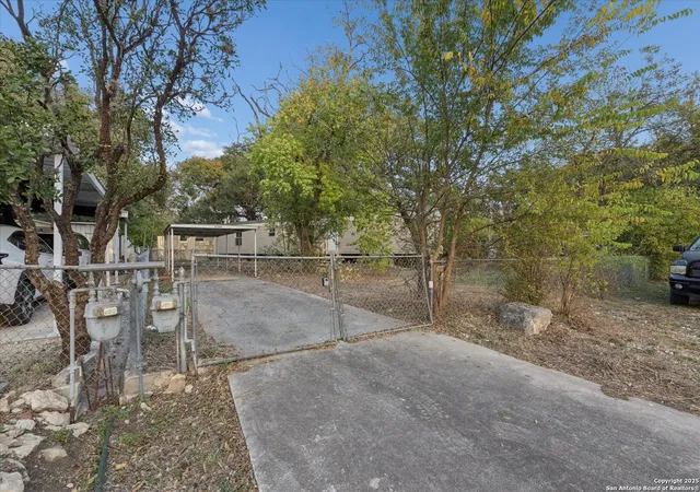 Photo 1 of Sale Pending at 25006 Ada Mae, San Antonio, TX 78257 | MLS# 1925227 | Listing updated on 2026-01-27