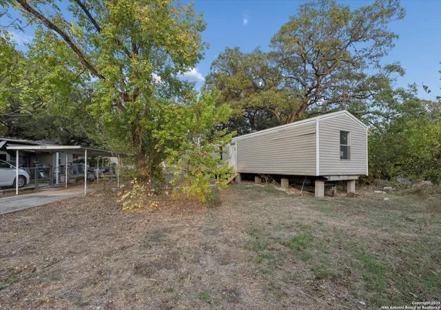 Photo 3 of Sale Pending at 25006 Ada Mae, San Antonio, TX 78257 | MLS# 1925227 | Listing updated on 2026-01-27