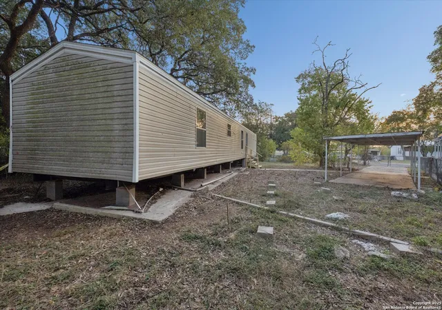 Photo 3 of Sale Pending at 25006 Ada Mae, San Antonio, TX 78257 | MLS# 1925227 | Listing updated on 2026-01-27