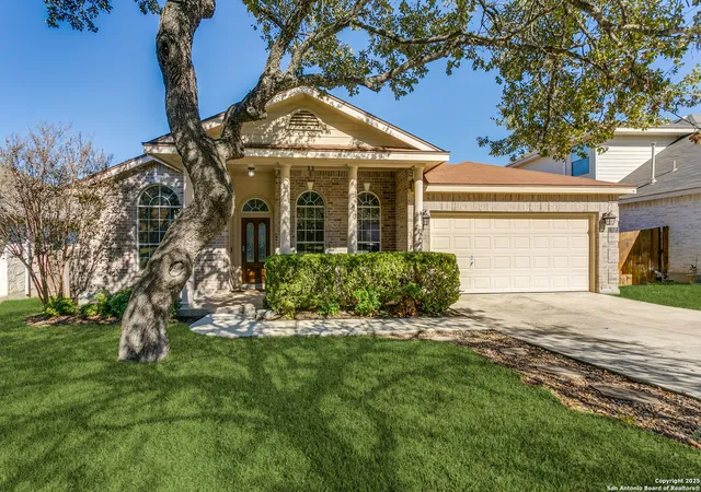 2nd image of 407 Neches Branch, San Antonio, TX 78258 | MLS# 1925231