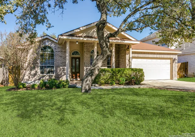 1st image of 407 Neches Branch, San Antonio, TX 78258 | MLS# 1925231