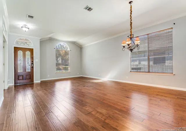 3rd image of 407 Neches Branch, San Antonio, TX 78258 | MLS# 1925231