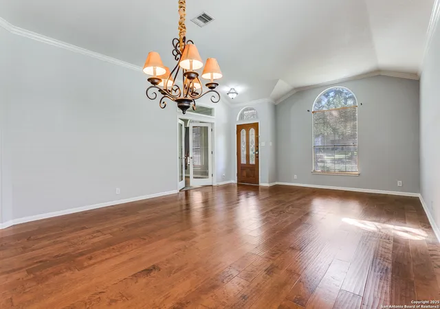 4th image of 407 Neches Branch, San Antonio, TX 78258 | MLS# 1925231