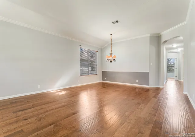 5th image of 407 Neches Branch, San Antonio, TX 78258 | MLS# 1925231