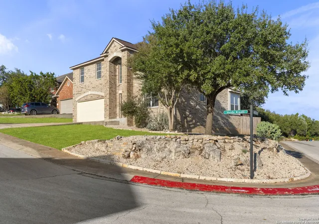 Photo 3 of Single family home for sale at 22302 Verde Knoll, San Antonio, TX 78258 | MLS# 1925234 | Listing updated on 2026-09-18