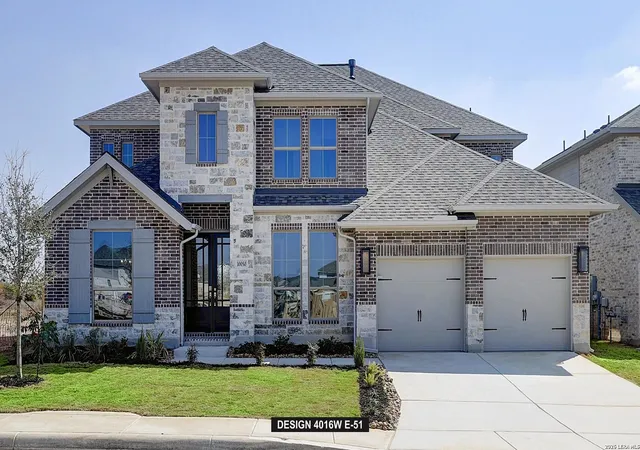 1st image of 10050 Forelock Creek, San Antonio, TX 78254 | MLS# 1925238
