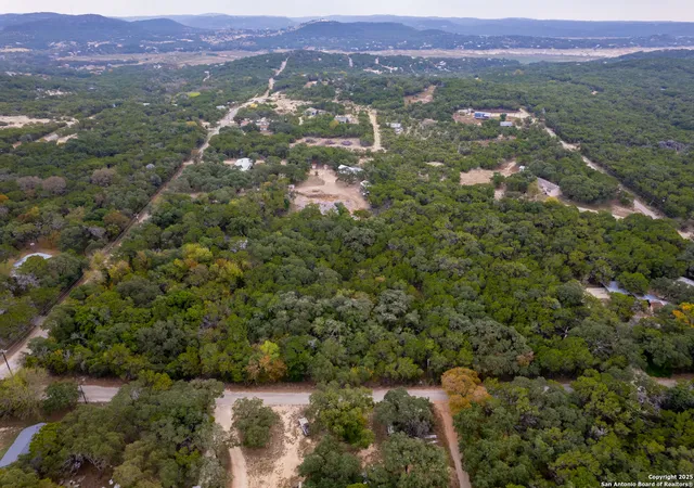 2nd image of 0 Avenue N, Lakehills, TX 78063 | MLS# 1925246