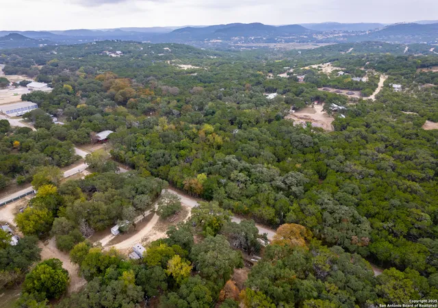 4th image of 0 Avenue N, Lakehills, TX 78063 | MLS# 1925246