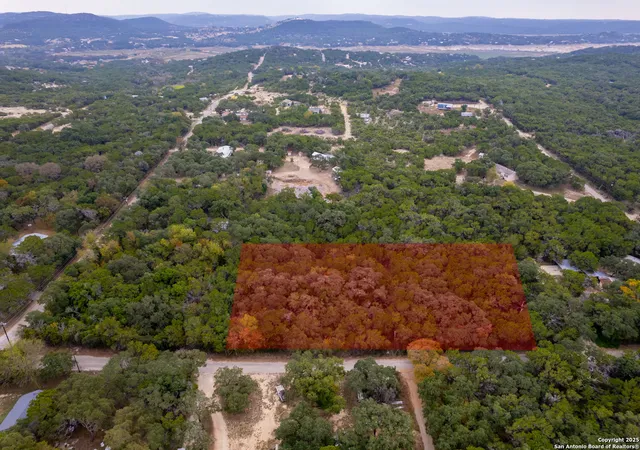 1st image of 0 Avenue N, Lakehills, TX 78063 | MLS# 1925246