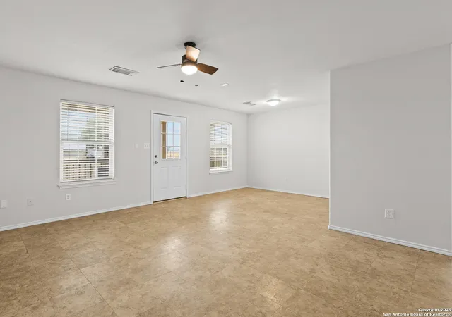 Photo 3 of Sale Pending at 3328 State Hwy 173, Hondo, TX 78861 | MLS# 1925248 | Listing updated on 2025-12-20