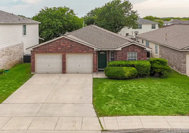 2nd image of 13211 Regency Frst, San Antonio, TX 78249 | MLS# 1925253