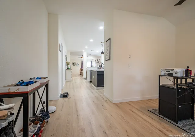 4th image of 13211 Regency Frst, San Antonio, TX 78249 | MLS# 1925253