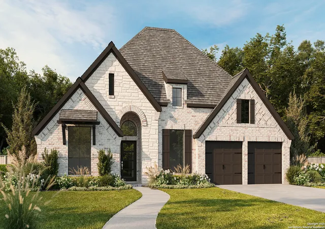 1st image of 1742 Gyst Road, Seguin, TX 78155 | MLS# 1925267