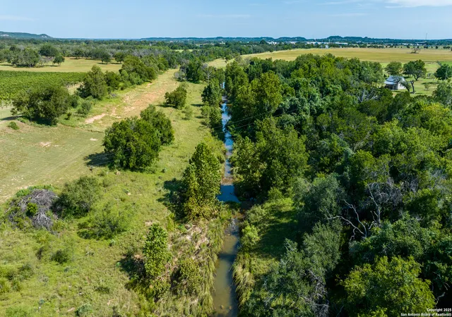 Homes for sale in Fredericksburg, TX | 3936 S State Hwy 16, Fredericksburg, TX 78624 | MLS# 1925270
