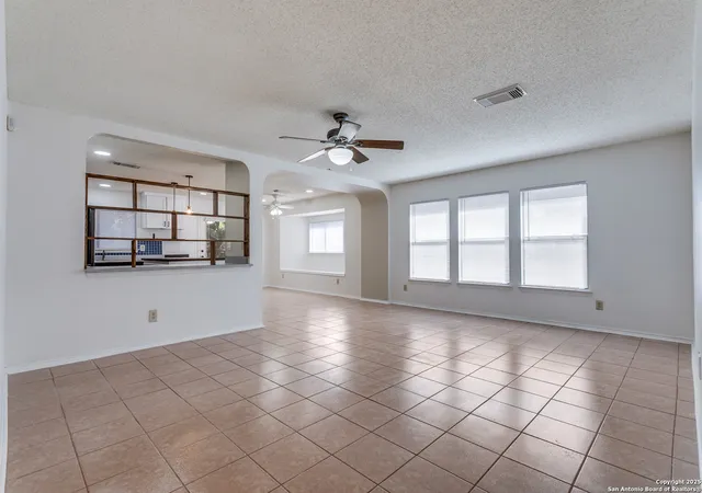 Photo 3 of Sale Pending at 9914 Sandbrook Hl, San Antonio, TX 78254 | MLS# 1925272 | Listing updated on 2025-12-11