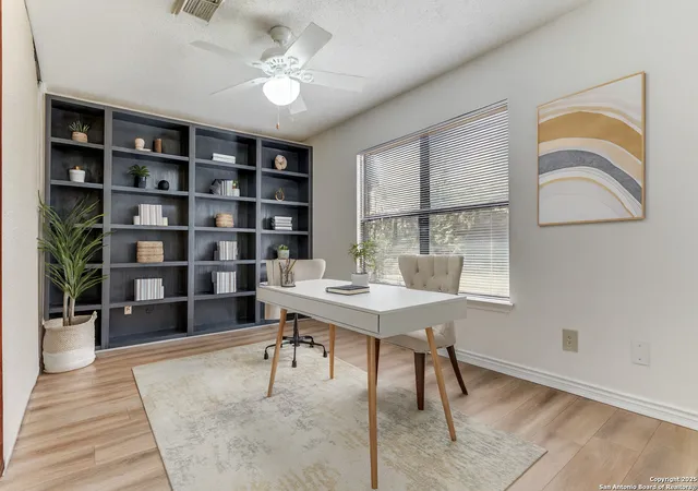 Photo 3 of Sale Pending at 9914 Sandbrook Hl, San Antonio, TX 78254 | MLS# 1925272 | Listing updated on 2025-12-11