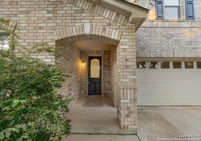 Homes for sale in San Antonio, TX | 8011 Cooper Pass, San Antonio, TX 78255 | MLS# 1925277