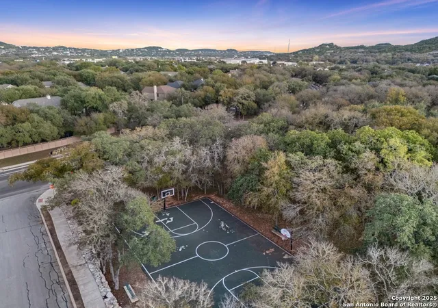 Homes for sale in San Antonio, TX | 8011 Cooper Pass, San Antonio, TX 78255 | MLS# 1925277