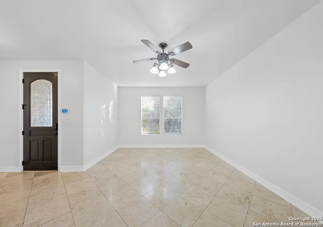 Homes for sale in San Antonio, TX | 8011 Cooper Pass, San Antonio, TX 78255 | MLS# 1925277