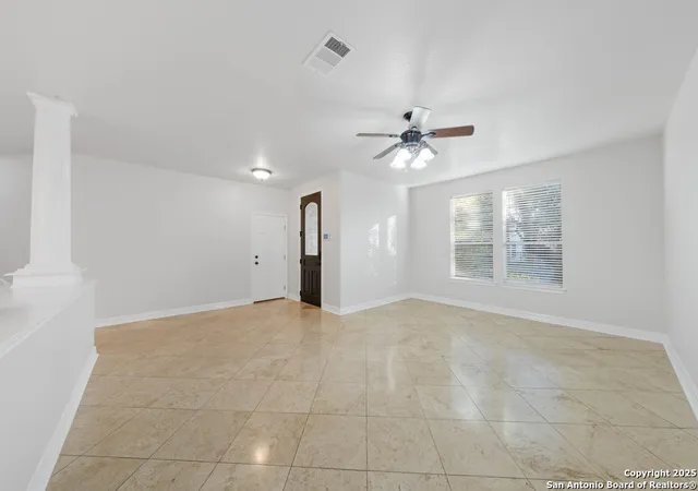 Homes for sale in San Antonio, TX | 8011 Cooper Pass, San Antonio, TX 78255 | MLS# 1925277