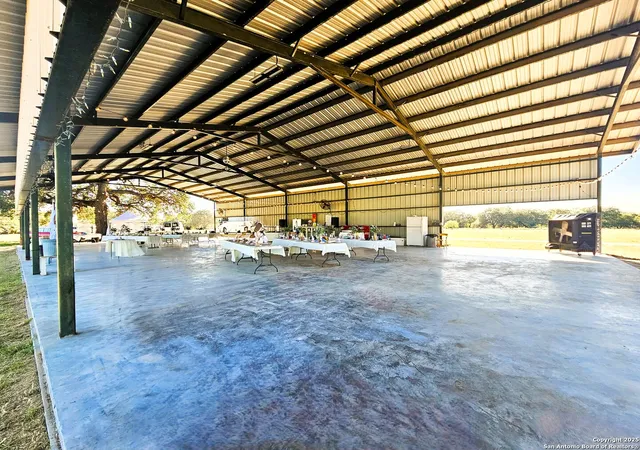 Photo 2 of Multi family home for sale at 803 County Road 6612, Devine, TX 78016 | MLS# 1925280 | Listing updated on 2025-12-10