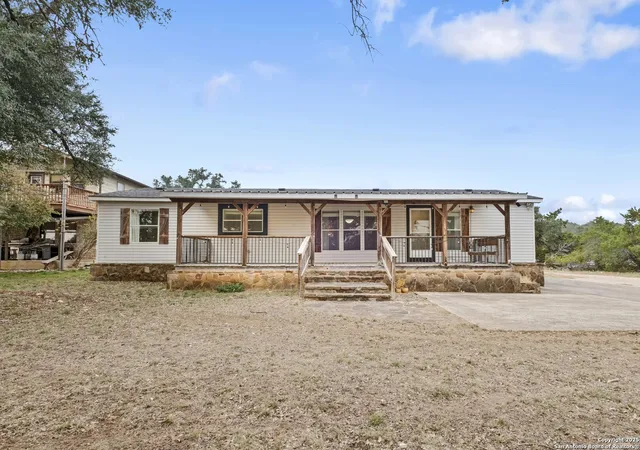 1st image of 1130 Arcadia Dr, Canyon Lake, TX 78133 | MLS# 1925282