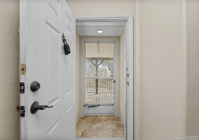 Photo 3 of Sale Pending at 1130 Arcadia Dr, Canyon Lake, TX 78133 | MLS# 1925282 | Listing updated on 2026-01-26