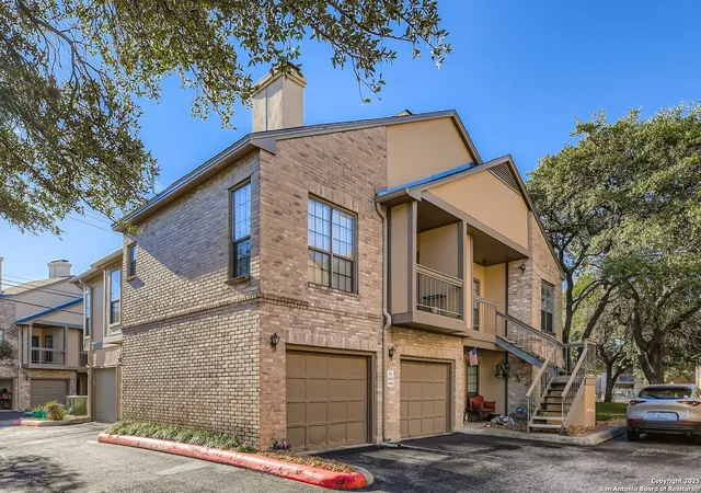 Photo 1 of Sale Pending at 11839 Parliament #2013, San Antonio, TX 78216 | MLS# 1925309 | Listing updated on 2025-12-12