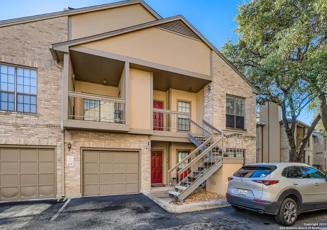 Photo 2 of Sale Pending at 11839 Parliament #2013, San Antonio, TX 78216 | MLS# 1925309 | Listing updated on 2025-12-12