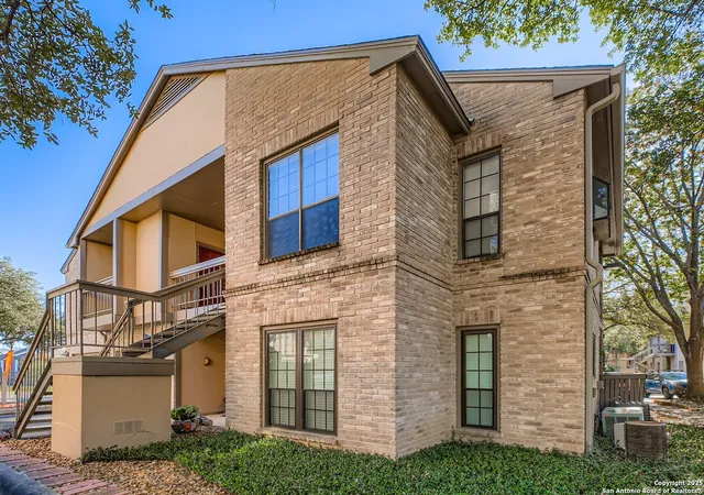 Photo 3 of Sale Pending at 11839 Parliament #2013, San Antonio, TX 78216 | MLS# 1925309 | Listing updated on 2025-12-12
