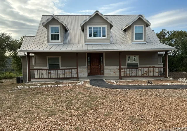 1st image of 1524 Freshwater, Bulverde, TX 78163 | MLS# 1925323