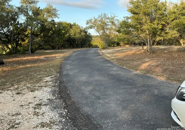Photo 3 of Single family home for sale at 1524 Freshwater, Bulverde, TX 78163 | MLS# 1925323 | Listing updated on 2026-08-24