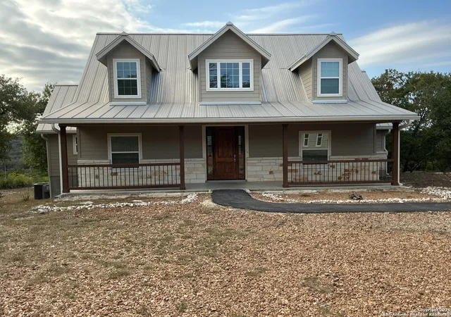 60th image of 1524 Freshwater, Bulverde, TX 78163 | MLS# 1925323