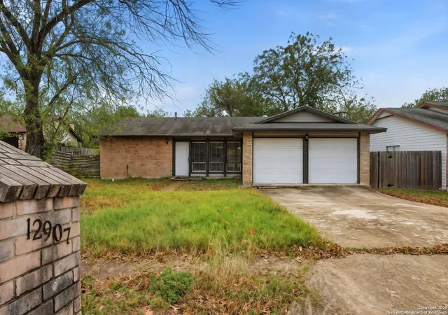 1st image of 12907 Waynesboro, San Antonio, TX 78233 | MLS# 1925324